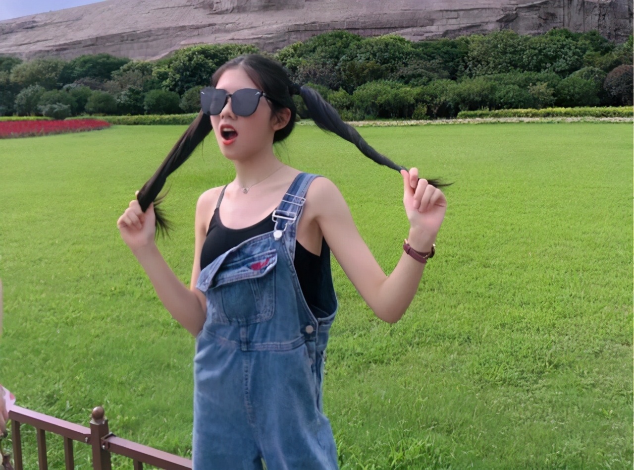 儿童编发简单漂亮披头散发6-10岁,儿童编发盘发公主头披头散发