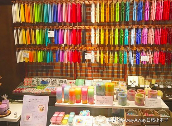 北海道小樽啤酒测评,日本北海道必买手信