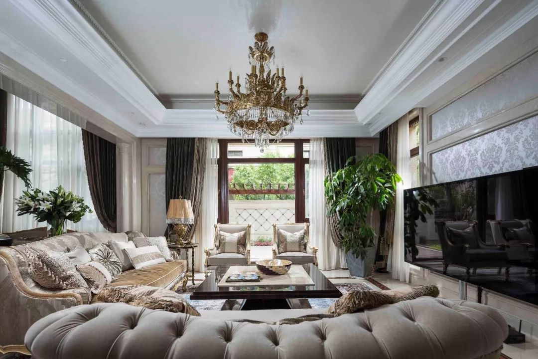 家装吊顶视频全过程,家装吊顶全套