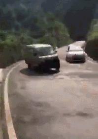 五菱荣光新卡双排地摊车,目前五菱荣光最便宜的车型