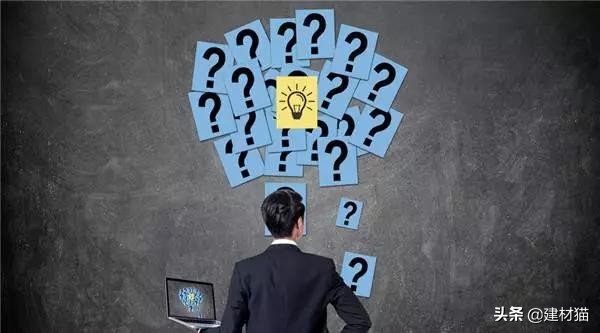 家装公司邀约客户常见的问题,装修公司怎么邀约客户成功率最高