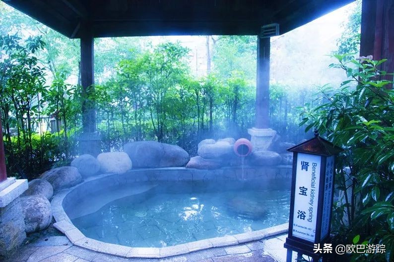 余姚阳明温泉山庄周边景区,浙江余姚西山景区