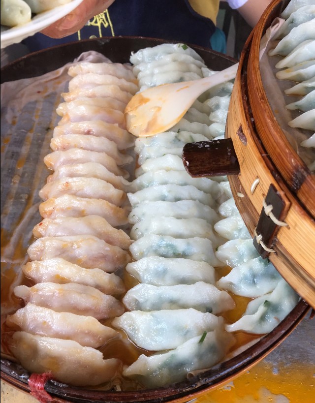 天下第一瓷都景德镇,江西景德镇什么特产最出名的