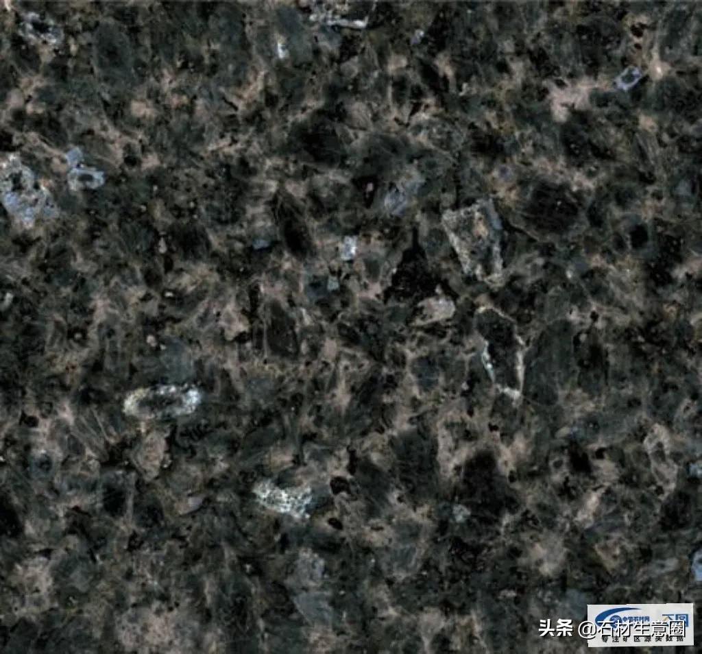 便宜花岗岩品种有哪些,江西花岗岩石材品种有哪些