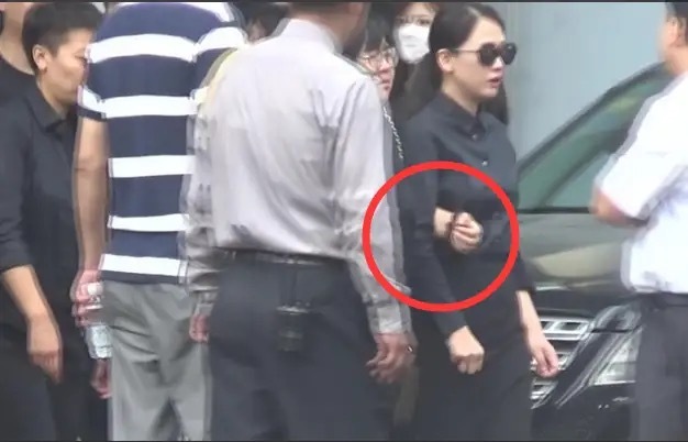 乔任梁谈抑郁症去世,乔任梁患抑郁症原因