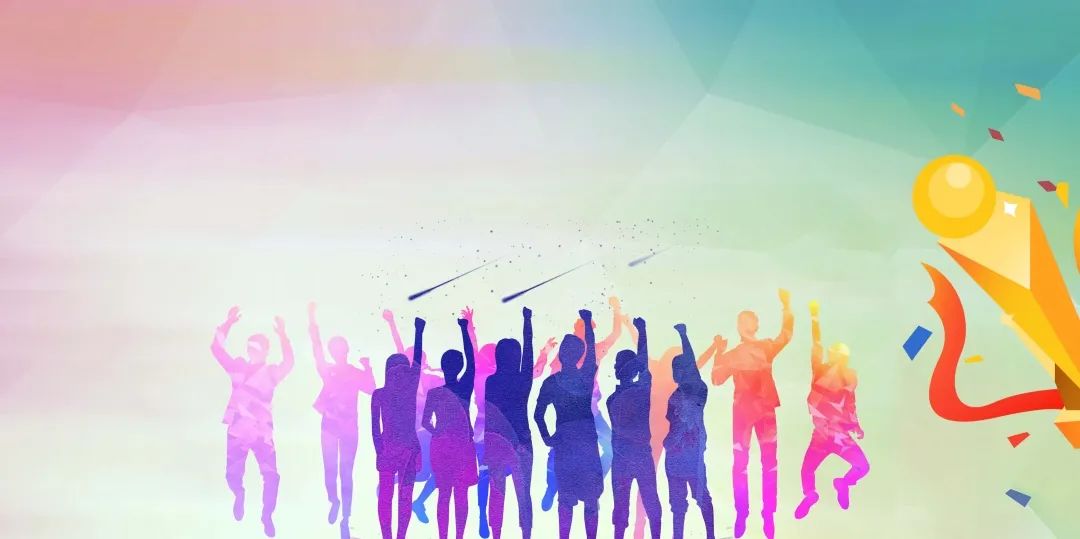 全运会体育赛事门票去哪买,如何购买全运会门票