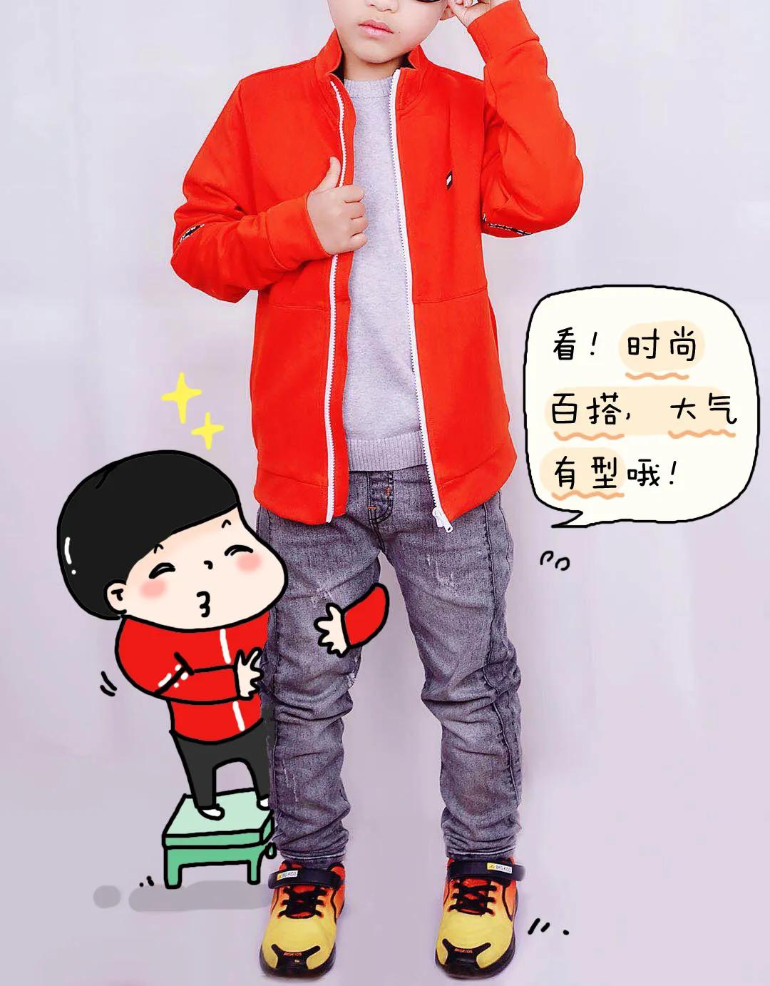 疫情期间开学应该准备哪些物品,疫情之间开学了应该要带些什么呢