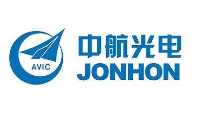 中航光电还能成为白马吗,龙头突破