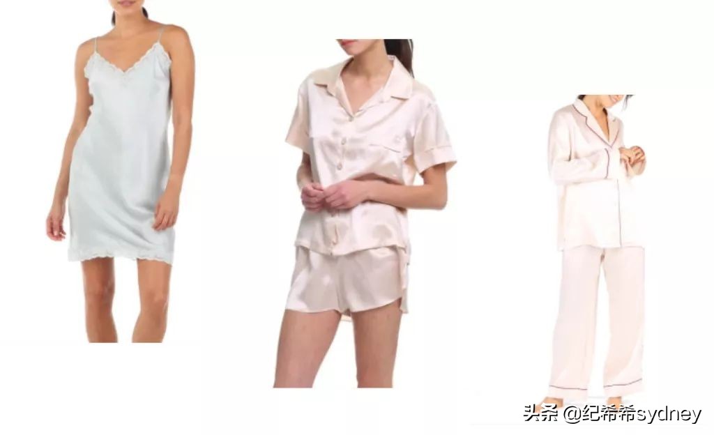 攒了很久很久的好物分享,攒了一波好物