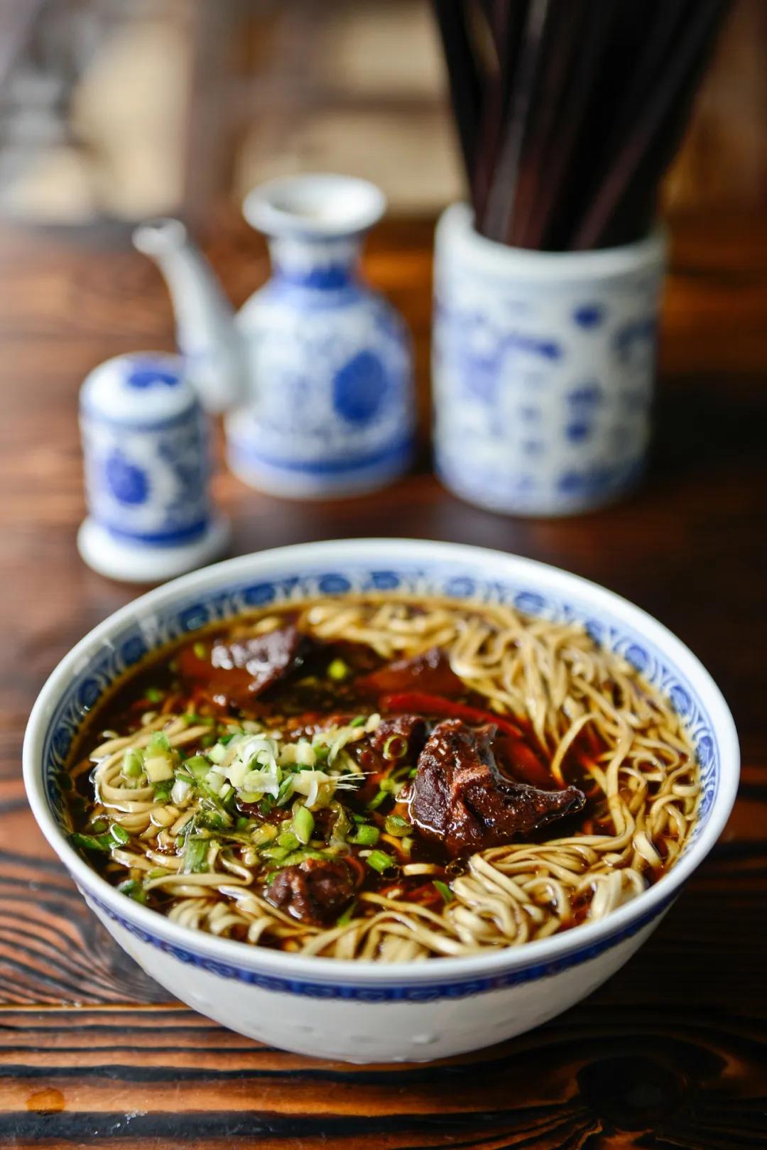 嘉兴粽子为什么这么出名,浙江嘉兴最出名的粽子是