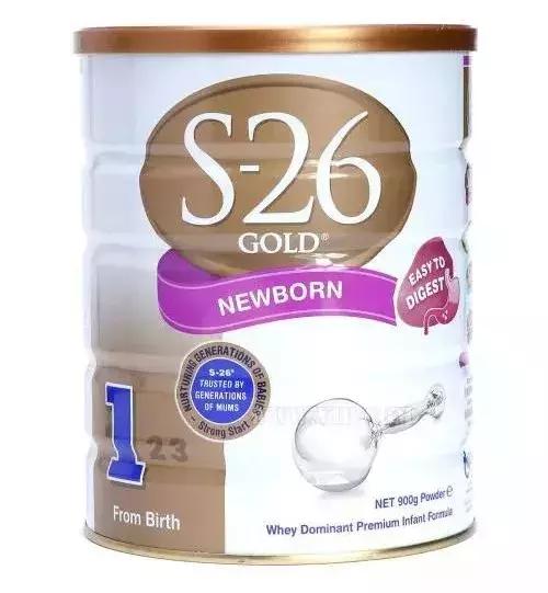 奶粉是小朋友的生命之源,奶粉是宝宝的口粮