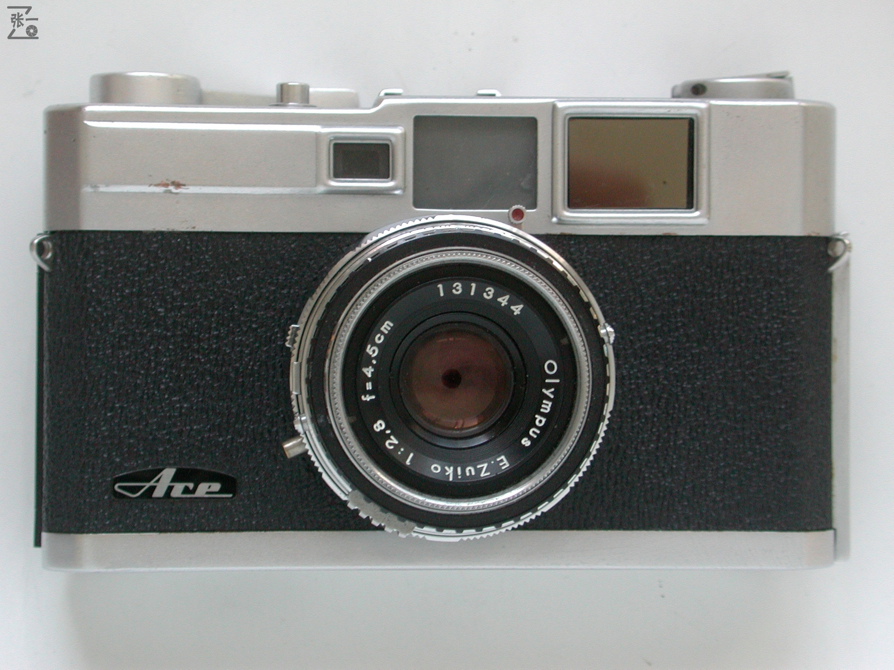 朋友送佳能,朋友送了一个照相机