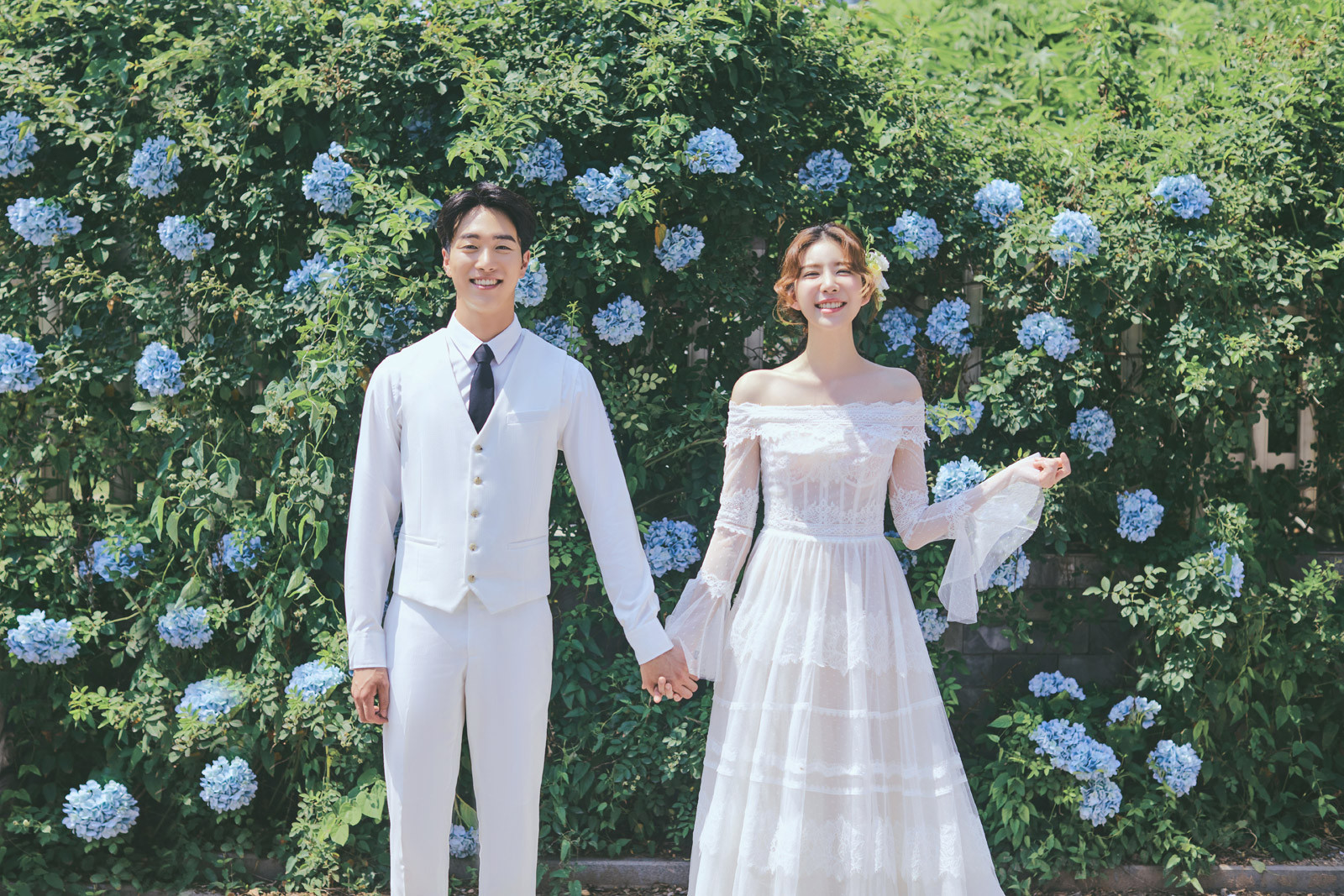 合肥拍婚纱照哪家口碑好,合肥婚纱照推荐哪家最性价比