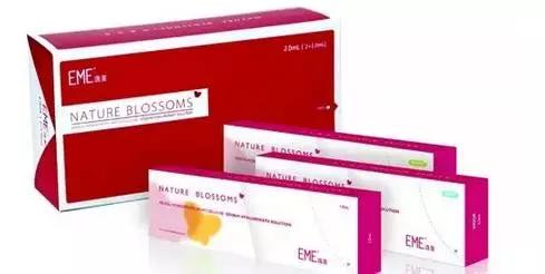 微整形玻尿酸的辨认讲解视频,玻尿酸微整形的效果如何