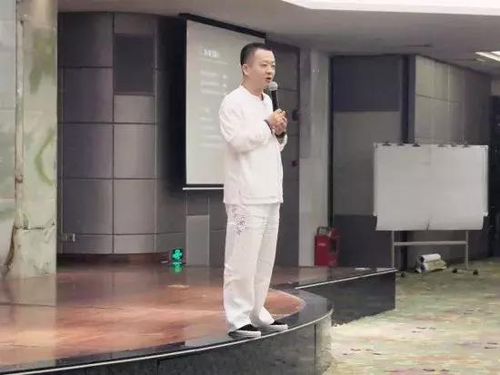 净网2018破获刑事案例,2020净网行动涉案人员判了没