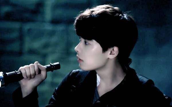 侯明昊盗墓笔记秦岭神树哪一年的,侯明昊盗墓笔记分析墓室