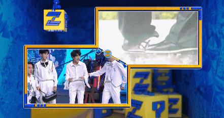 这些宝藏弟弟，终于要爆了