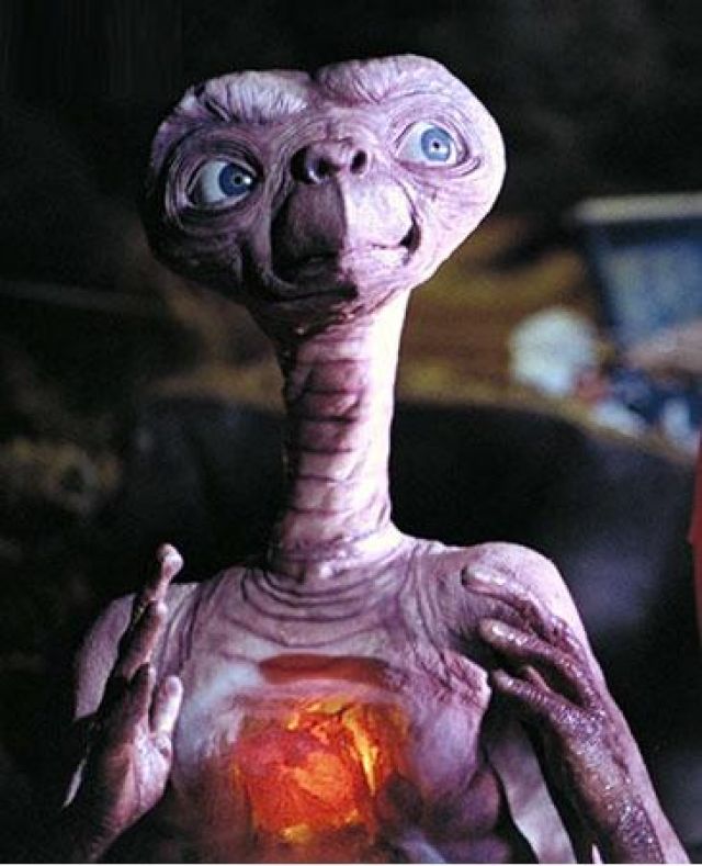 马云玛丽莲梦露,马云和梦露视频