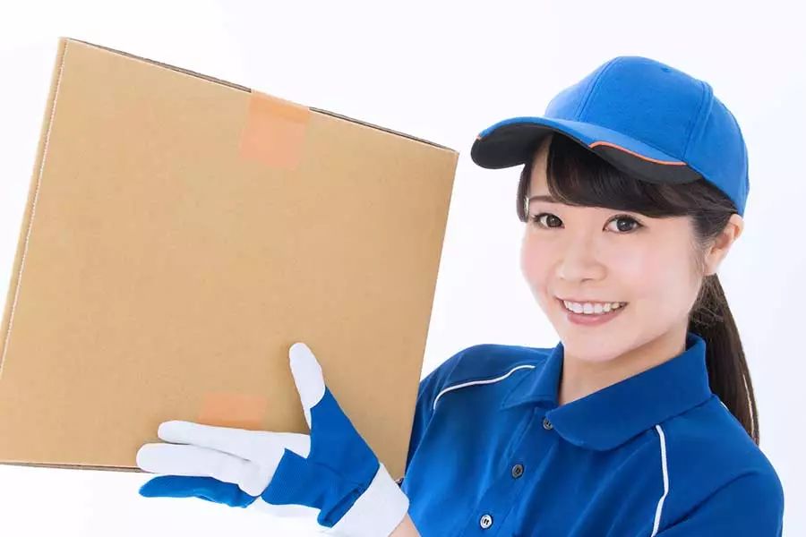 “变态”到极致的日本人,连搬家都不放过,网友拍下全过程!