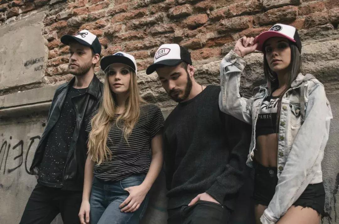 今年流行73度白！这个品牌白度空前绝后……