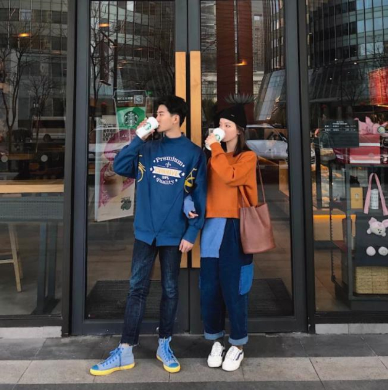 最新vans联名款,2019春季新款vans