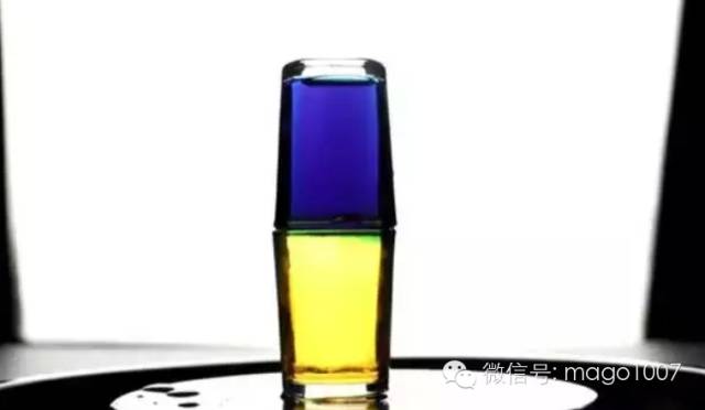 6种水的科学小实验,4个关于水的神奇有趣科学小实验