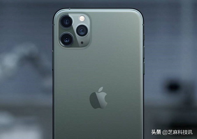 iphone11哪个版本值得入手,iphone11美版与国行有什么区别