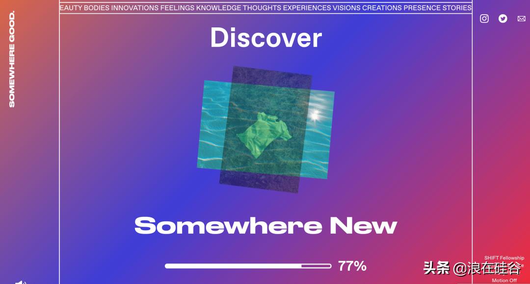 *载下**涨70倍,没上线估值上亿美金,社交App正井喷式爆发