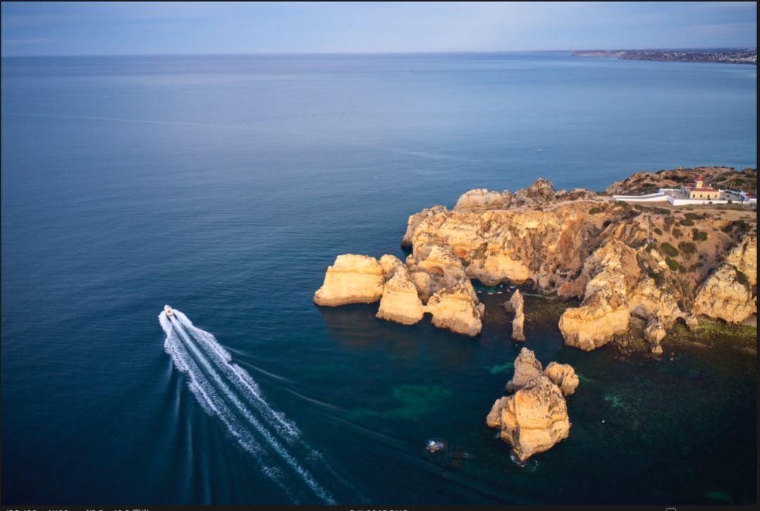 航拍压迫感的长焦镜头怎么拍,航拍中国用了多少长焦镜头拍摄