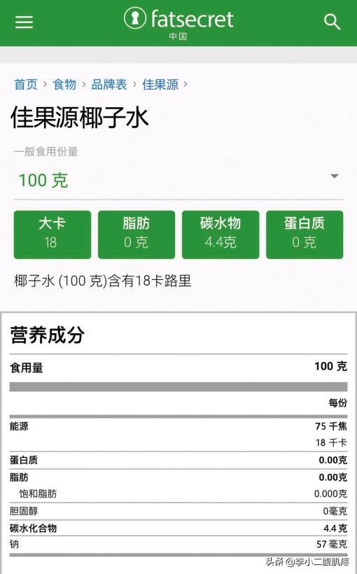 健身喝什么水有助于增肌,健身过程中能喝水吗