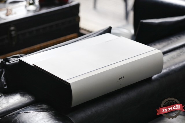 激光电视到底好不好用,激光电视哪有辐射