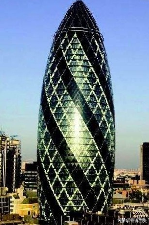 致敬马拉多纳集锦,致敬马拉多纳美洲杯