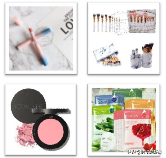 跨境电商女性市场分析,跨境电商必知东南亚