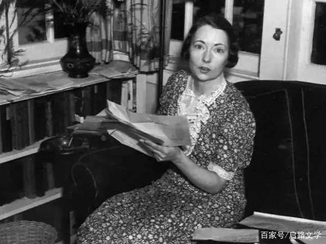 如果你的男人不爱你怎么办,如果你的男人很差劲该怎么办