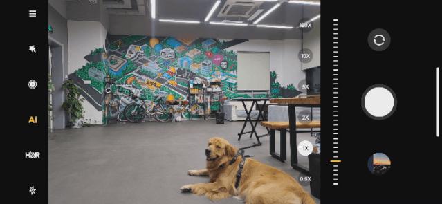 小米最好的手机10至尊纪念版,最新小米10至尊纪念版测评