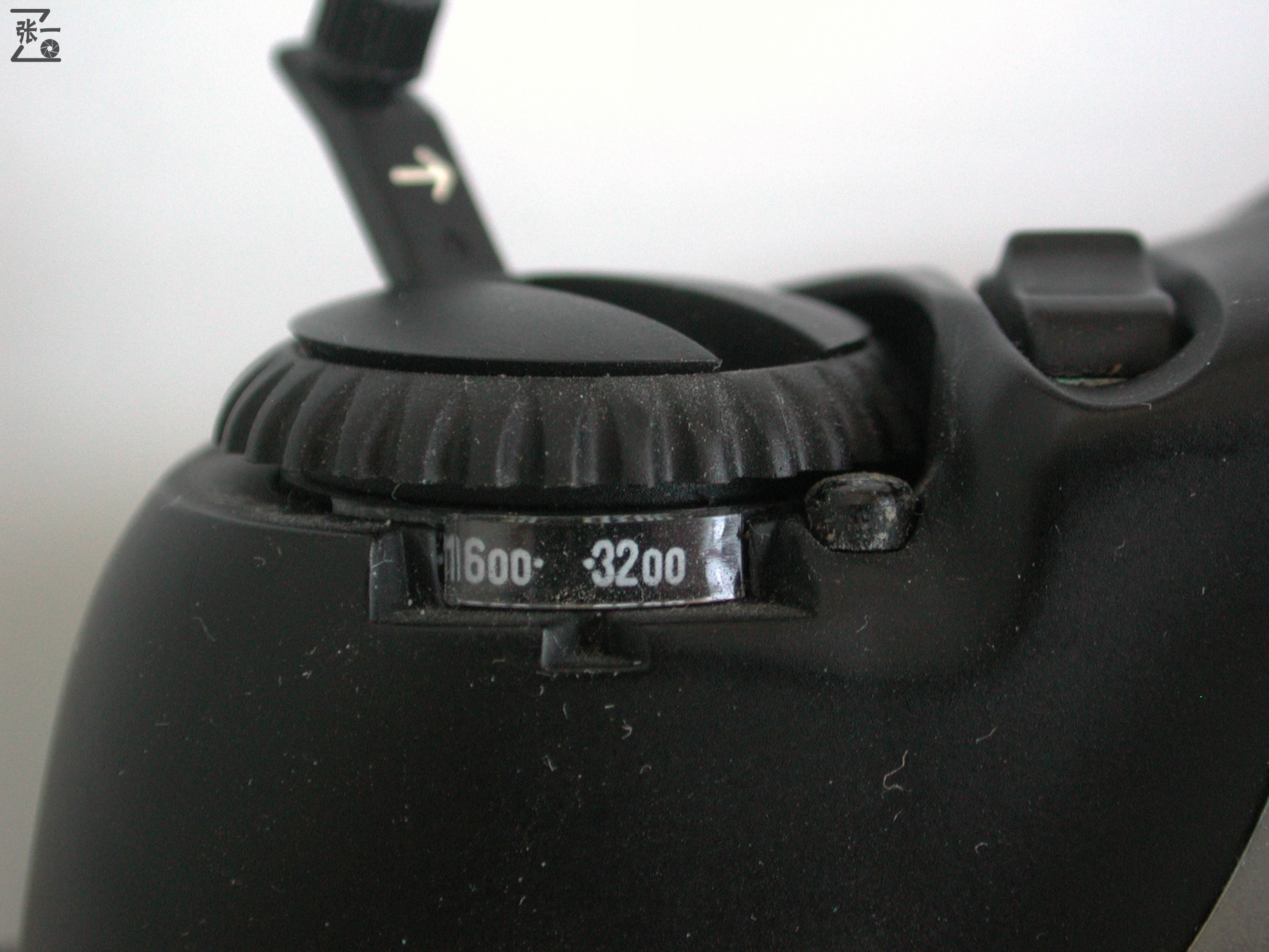 海鸥单反相机哪款型号好,海鸥单反相机是哪国品牌