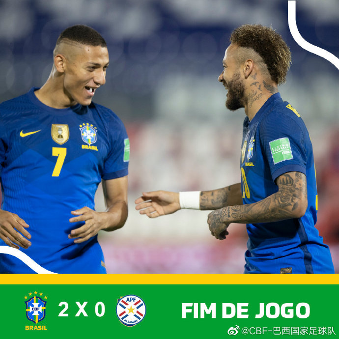 nba保罗乔治防守,逗妹吐槽视频