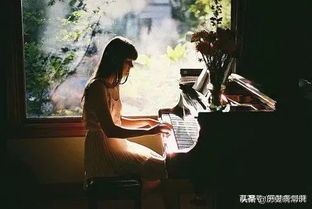 公认十首最好听的钢琴曲情感,钢琴曲最好听的10首歌曲