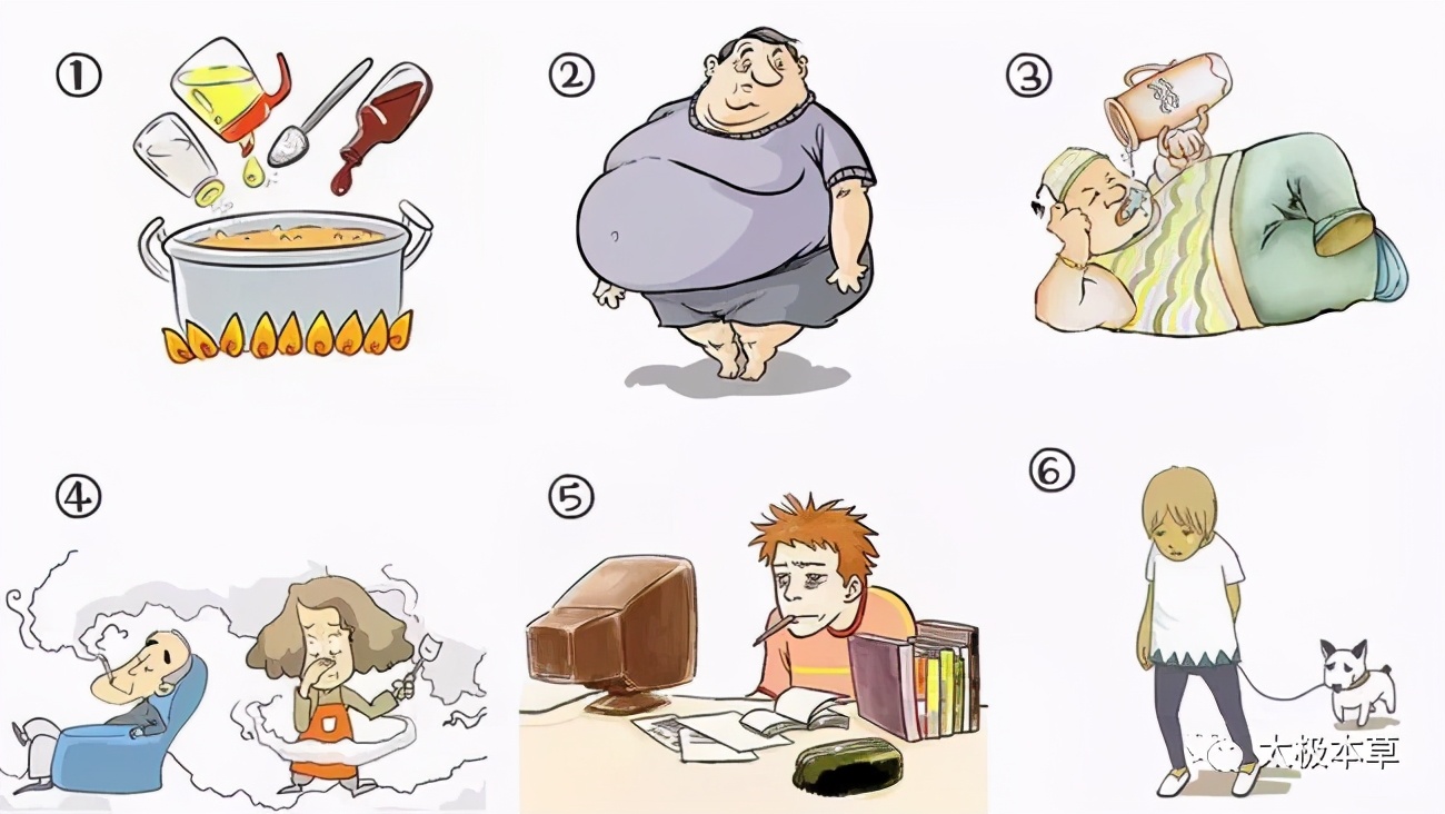 心脏早搏这个病怎么治啊,心脏早搏这怎么回事