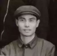 大厂足球史,中国足球的繁华年代