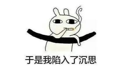 耐克dunk熊猫小孩,耐克离谱鞋