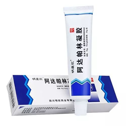 生活中便宜又实用的好物推荐,推荐一些相见恨晚的生活实用好物