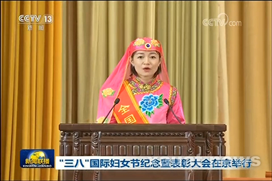 90后女孩捐款5万元抗疫,女企业家捐赠抗击疫情