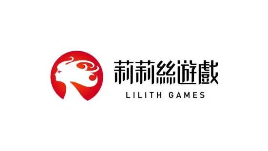 现在最吸金的手游游戏推荐,十大最吸金的手游游戏推荐