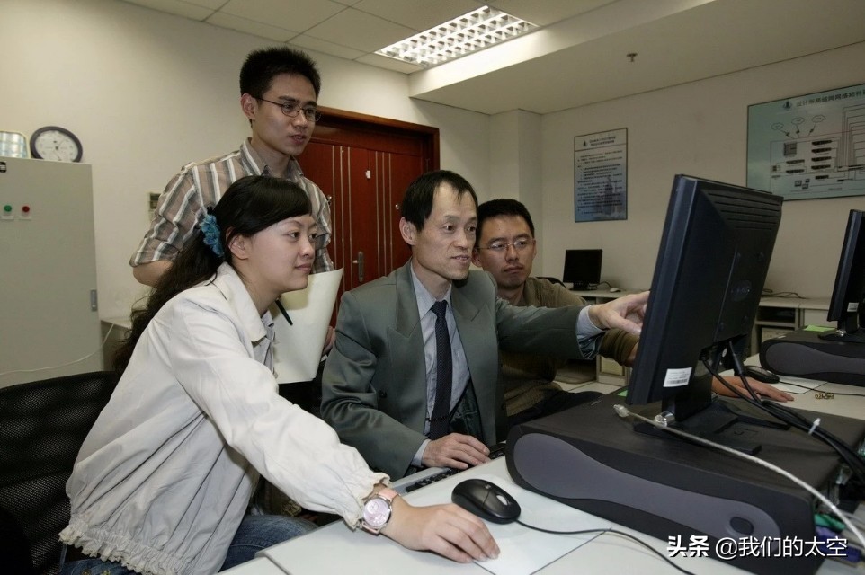 2008年的8月8日,2008年8月8日是什么特殊的日子