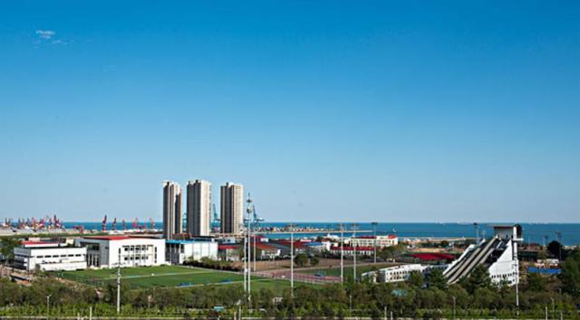 河北省廊坊市在中国城市竞争力排名第64位：京津冀一体化优势彰显