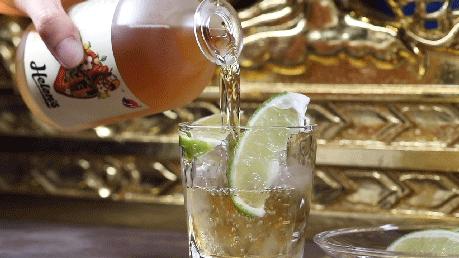 helens小酒馆活动,helens小酒馆现场