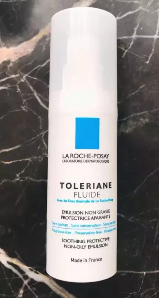 只要不停产就会无限回购的护肤品,只要不断货就一直卖的水乳