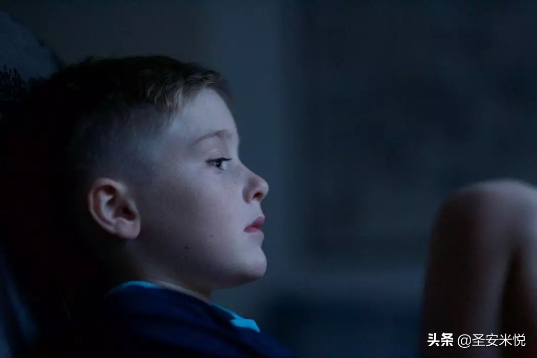 心理*力暴**，一种被忽视的虐待