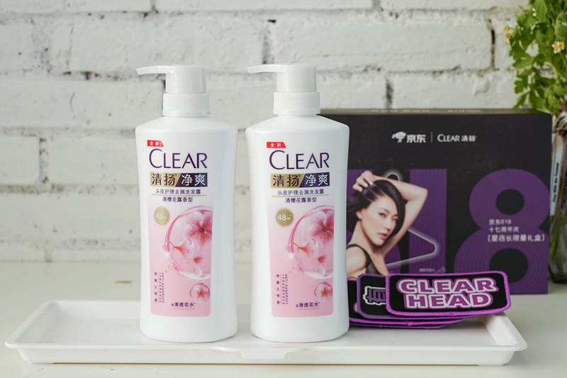 十大最建议买的洗发水测评,常用洗发水测评真实推荐